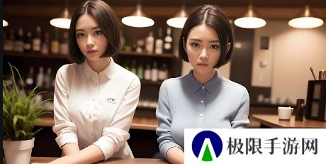 YSL水蜜桃：独特香气与时尚魅力的完美融合