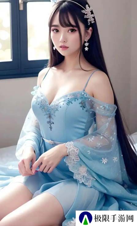 大地资源二免费观看高清版下载：如何确保高清影片下载质量和观看体验？