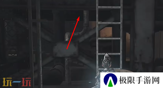 无限机兵武器唯物主义在哪 无限机兵全武器收集