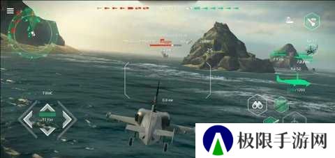 现代战舰gg修改器(脚本)下载