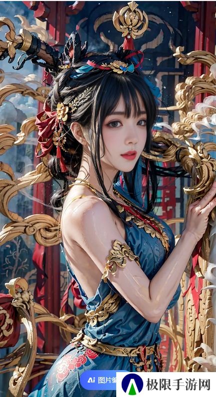 Windows 18-HD：一款引领未来的操作系统