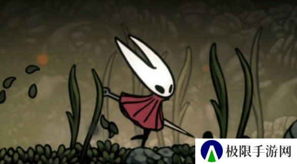 《丝之歌》Steam标签排序靠前 发售或有新动向？