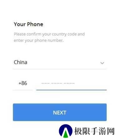 土豆聊天Potato Chat新手初次使用的详细教程