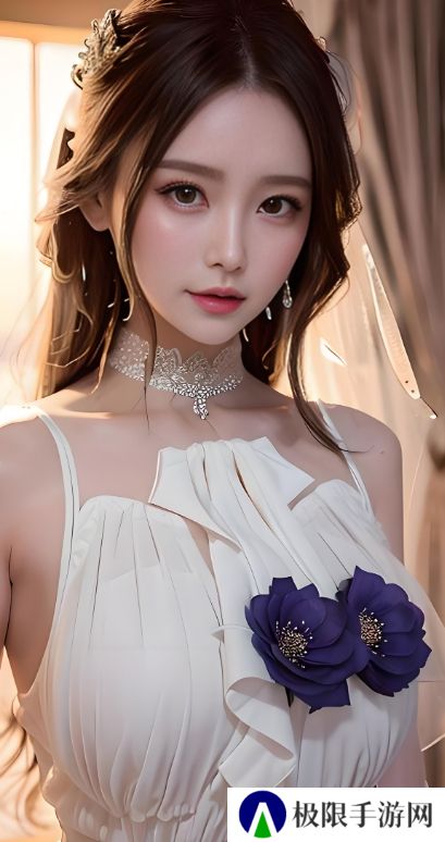 高清乱码破解版：破解背后隐藏的技术与风险分析