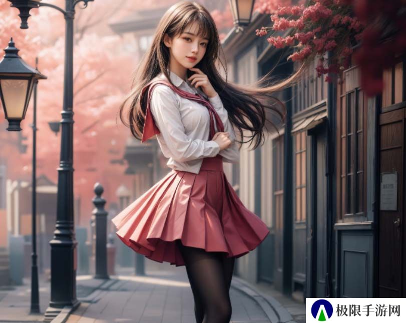 如何选择最具个性化的17C网名2022FUN：探索网名背后的创意与流行趋势
