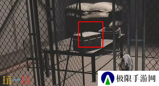 无限机兵武器唯物主义在哪 无限机兵全武器收集