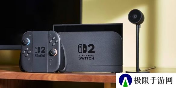 任天堂确认Switch2不会搭建成就系统以及商店音乐