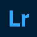 lightroom旧版本
