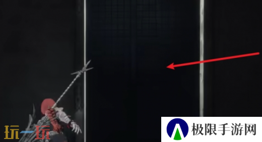 无限机兵武器红鹿在哪 无限机兵全武器收集