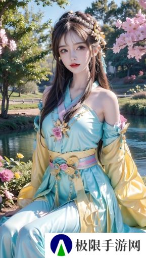 19岁大学生如何找到免费观看电视剧的软件？有哪些优质平台推荐？