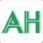 AH视频app正版下载