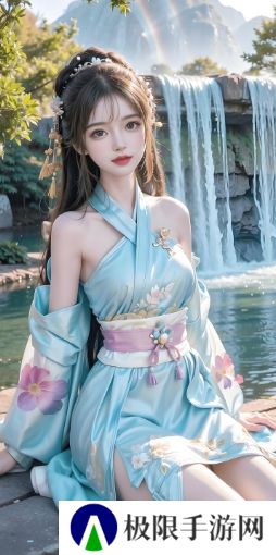 17.C.NOM是什么？背景、发展及应用分析