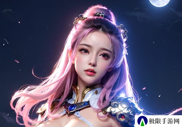 如何找到免费无遮挡的视频资源？这里有你需要知道的一切：避免广告，提升观看体验！