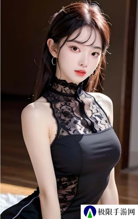 一起草CAD免费版如何安装？详细步骤和注意事项解析：解决您的安装困扰！