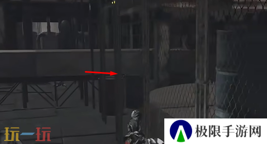 无限机兵武器唯物主义在哪 无限机兵全武器收集