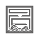 冀云昌黎手机客户端