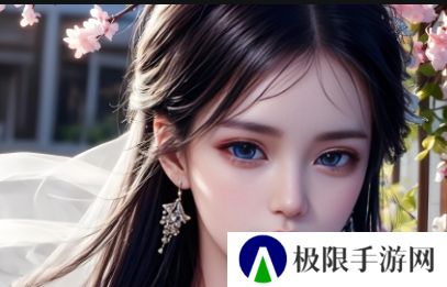 麻豆传媒：数字化内容创作与文化娱乐产业的新兴力量