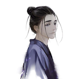 小雷画质助手2.0官方正版下载