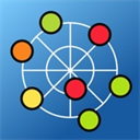 GPS Test高级版