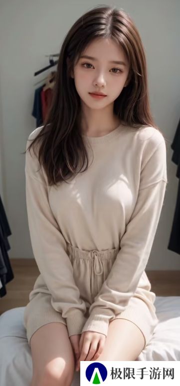 YSL水蜜桃86：一款让你无法抗拒的香氛体验