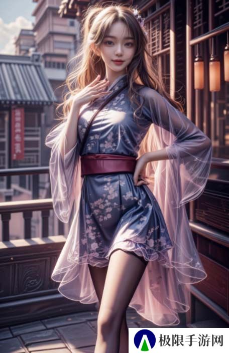 狼狗与女人的关系：为什么狼狗成为女性的情感依赖伴侣？