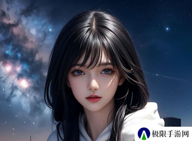 麻花传剧MV在线看高清美好生活：探索新型娱乐方式