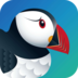 Puffin安卓版下载