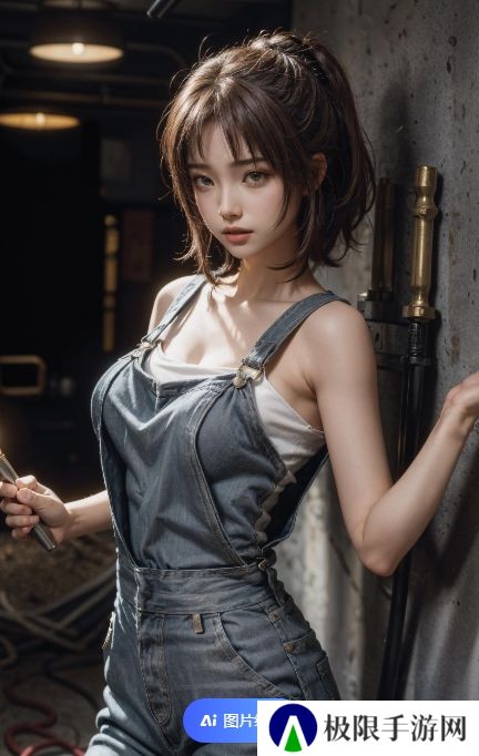 如何挑选和保养18K1835MB珠宝：让你的珠宝更加闪耀与耐用
