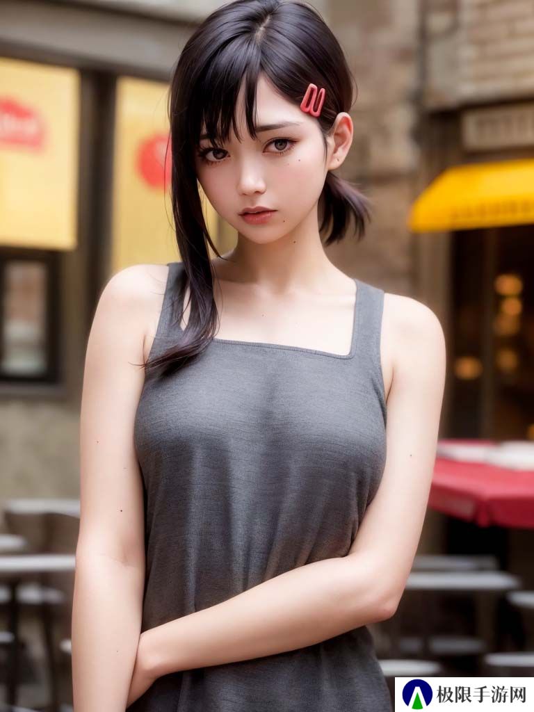 为什么甜蜜第二季中的无马赛会如此受观众喜爱？：无马赛的角色变化与剧情发展深度解析