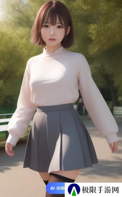 MW天堂WWW在线天堂小说：你需要了解的背景与发展