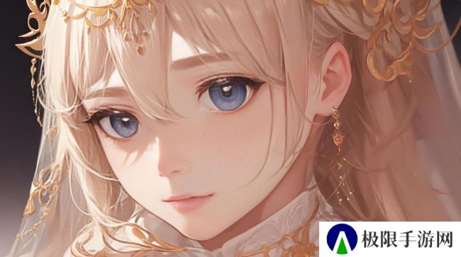 麻豆精品㊙国产传媒夏夏：揭秘国产传媒的创新与挑战