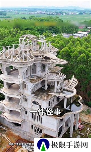 微剧世界