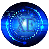 xe炸图辅助2024正版下载