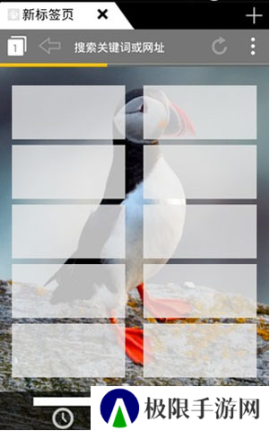 puffin浏览器破解版2023
