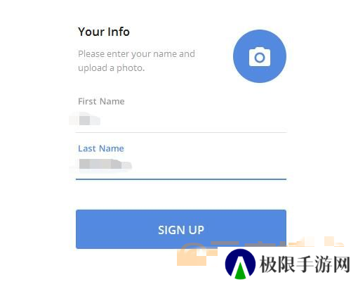 potato chat官方版下载