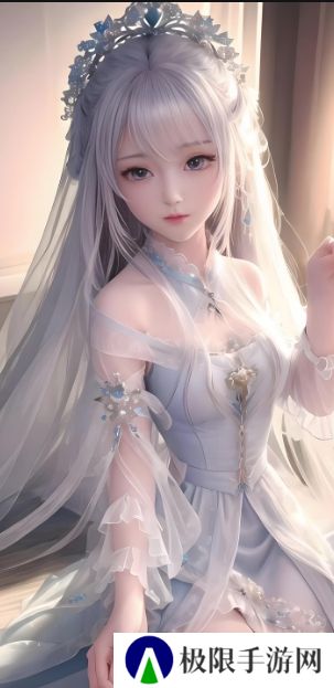 高清大片CSGO免费资源：如何享受最流畅的游戏体验？