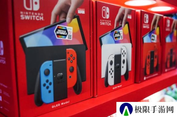 任天堂美国总裁：不会放弃Switch！但也没降价的计划