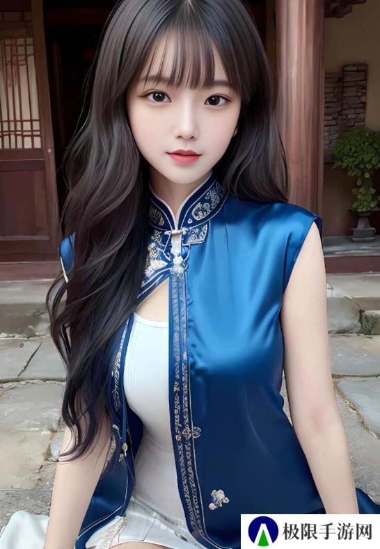 《在姨母家的客厅》：为何这片小小空间成了我们心灵的家园？