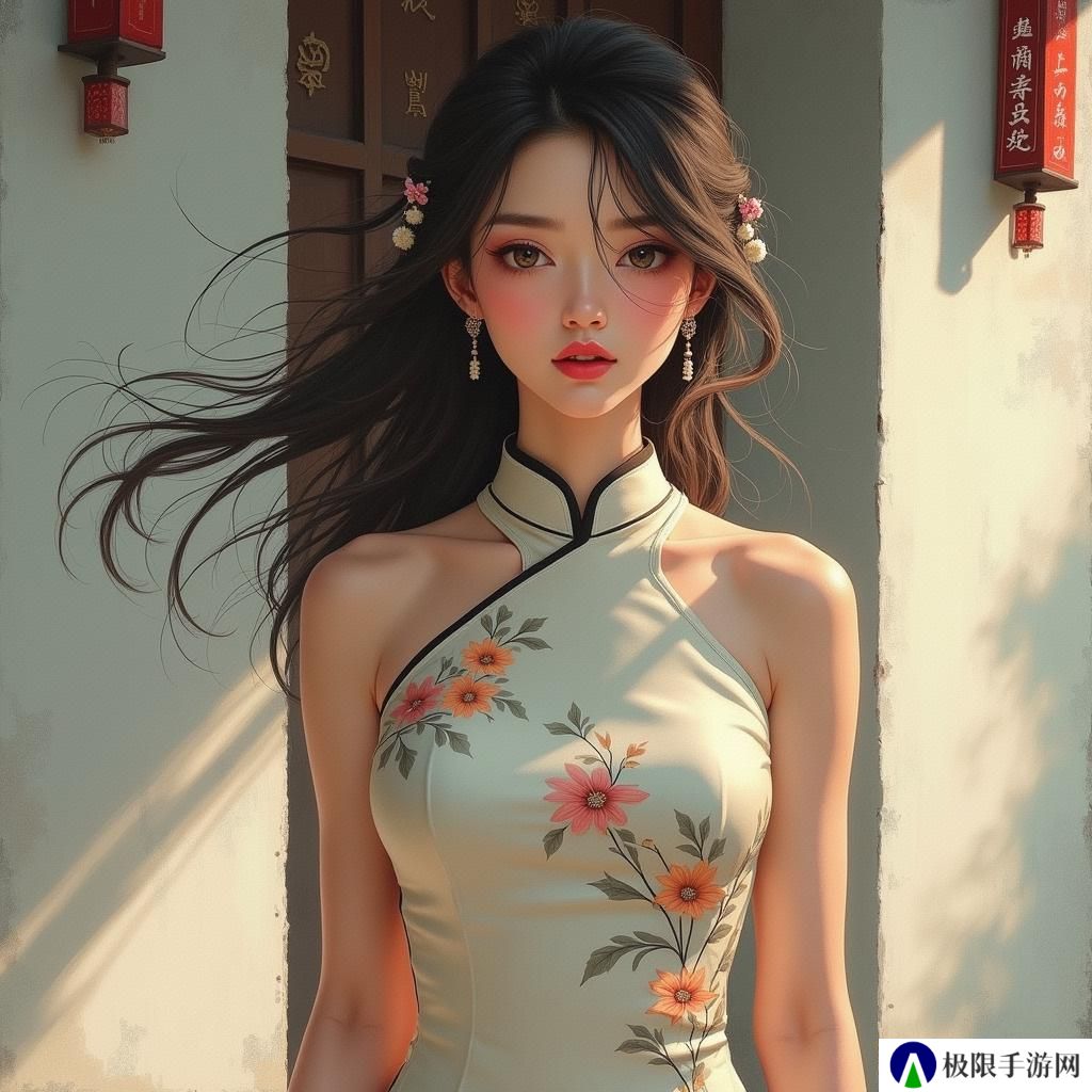 哪些小众影视剧最适合夫妻二人观看？带你了解深度情感与有趣剧情的选择