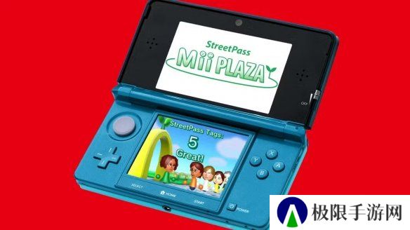Switch2竟未进前三！盘点史上卖的最贵的任天堂主机