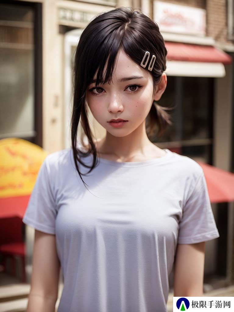 《尼姑也疯狂》完整版：这部电影为什么让观众笑中带泪，深刻揭示生活中的矛盾与挣扎？