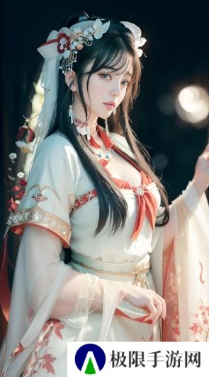 《维修工的绝遇》2：当工作与生活的边界模糊时，维修工的智慧如何应对一切挑战？