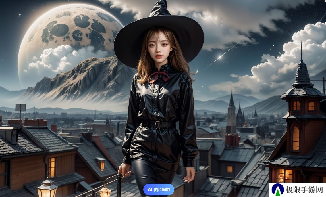 ZOOMSERVO兽配：一种全新技术对行业的革命性影响