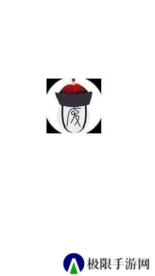 废文网(Hl)小说下载