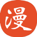 咸番漫画安装