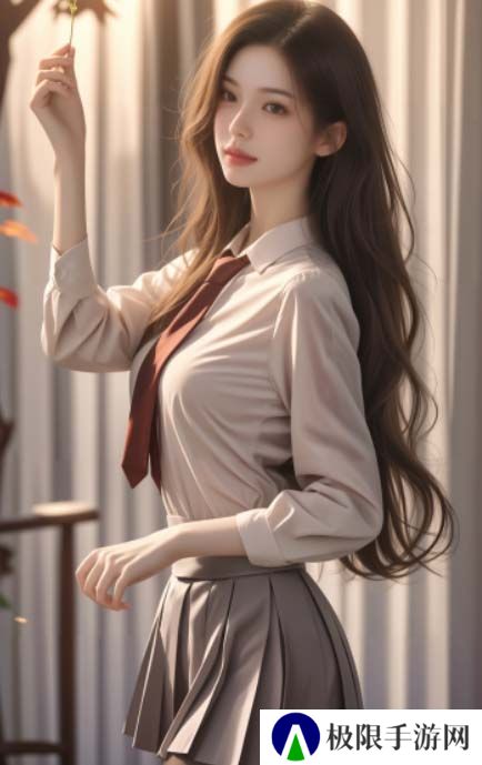 如何免费观看小黄人系列电视剧?了解它带来的观看乐趣与独特体验