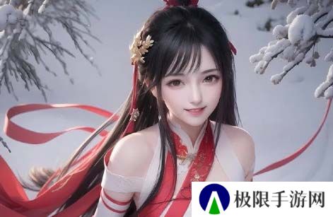 《爱丫爱丫兄妹》：展现家庭温情的兄妹情深剧集，为什么如此受欢迎？