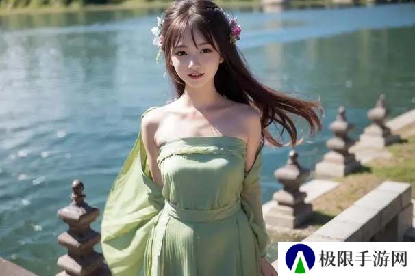 如何在网上免费观看《好好疼爱里面》动漫？解锁最新观看资源和平台