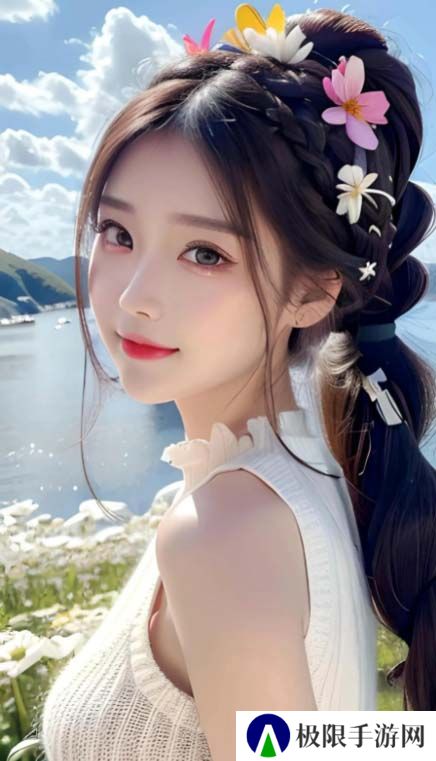 忘忧草影视WWW在线播放动漫：为何成为最受欢迎的动漫观看平台？