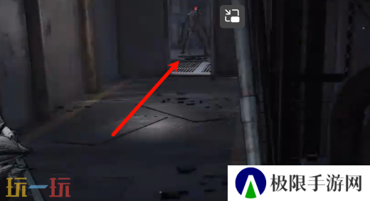 无限机兵武器锯齿长戟在哪 无限机兵全武器收集